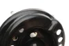 Амортизатор передн лів FIAT 500X 1.4/2.0D 09.14- MAGNETI MARELLI 355002070200 (фото 4)