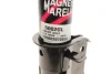 Амортизатор передн лів FIAT 500X 1.4/2.0D 09.14- MAGNETI MARELLI 355002070200 (фото 5)