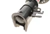 Амортизатор передн лів FIAT 500X 1.4/2.0D 09.14- MAGNETI MARELLI 355002070200 (фото 7)