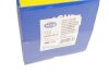 Фото 2 - амортизатор (передній) Alfa Romeo 147 01-10/156 97-06 MAGNETI MARELLI 355795070000 Амортизатор (передній) Alfa Romeo 147 01-10/156 97-06 MAGNETI MARELLI 355795070000 (фото 2)