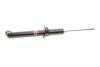 Фото 3 - амортизатор (передній) Alfa Romeo 147 01-10/156 97-06 MAGNETI MARELLI 355795070000 Амортизатор (передній) Alfa Romeo 147 01-10/156 97-06 MAGNETI MARELLI 355795070000 (фото 3)