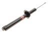Фото 4 - амортизатор (передній) Alfa Romeo 147 01-10/156 97-06 MAGNETI MARELLI 355795070000 Амортизатор (передній) Alfa Romeo 147 01-10/156 97-06 MAGNETI MARELLI 355795070000 (фото 4)