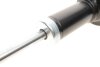 Фото 7 - амортизатор (передній) Alfa Romeo 147 01-10/156 97-06 MAGNETI MARELLI 355795070000 Амортизатор (передній) Alfa Romeo 147 01-10/156 97-06 MAGNETI MARELLI 355795070000 (фото 7)