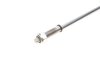 Фото 8 - амортизатор (передній) Alfa Romeo 147 01-10/156 97-06 MAGNETI MARELLI 355795070000 Амортизатор (передній) Alfa Romeo 147 01-10/156 97-06 MAGNETI MARELLI 355795070000 (фото 8)