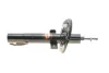Амортизатор передн лів/прав RENAULT GRAND SCENIC II, SCENIC II 1.4-2.0D 06.03-12.09 MAGNETI MARELLI 356226070000 (фото 7)