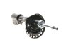 Фото 3 - амортизатор (передній) Renault Clio III 05- MAGNETI MARELLI 356229080000 Амортизатор (передній) Renault Clio III 05- MAGNETI MARELLI 356229080000 (фото 3)