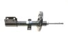 Фото 4 - амортизатор (передній) Renault Clio III 05- MAGNETI MARELLI 356229080000 Амортизатор (передній) Renault Clio III 05- MAGNETI MARELLI 356229080000 (фото 4)