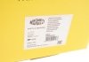 Фото 2 - амортизатор (передний) Renault Clio III 05-14 (GAS) MAGNETI MARELLI 356502070000 Амортизатор (передний) Renault Clio III 05-14 (GAS) MAGNETI MARELLI 356502070000 (фото 2)