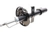 Фото 3 - амортизатор (передний) Renault Clio III 05-14 (GAS) MAGNETI MARELLI 356502070000 Амортизатор (передний) Renault Clio III 05-14 (GAS) MAGNETI MARELLI 356502070000 (фото 3)