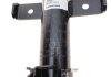 Фото 4 - амортизатор (передний) Renault Clio III 05-14 (GAS) MAGNETI MARELLI 356502070000 Амортизатор (передний) Renault Clio III 05-14 (GAS) MAGNETI MARELLI 356502070000 (фото 4)