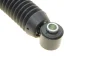 Амортизатор задн лів/прав CITROEN JUMPY II FIAT SCUDO PEUGEOT EXPERT, EXPERT TEPEE 1.6D/2.0/2.0D 01.07- MAGNETI MARELLI 357065070000 (фото 4)