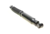 Амортизатор задн лів/прав CITROEN JUMPY II FIAT SCUDO PEUGEOT EXPERT, EXPERT TEPEE 1.6D/2.0/2.0D 01.07- MAGNETI MARELLI 357065070000 (фото 6)
