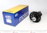Амортизатор передн прав FIAT DOBLO, DOBLO CARGO 1.3D-2.0D 01.10- MAGNETI MARELLI 357094070100 (фото 1)