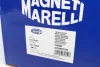 Амортизатор передн прав FIAT DOBLO, DOBLO CARGO 1.3D-2.0D 01.10- MAGNETI MARELLI 357094070100 (фото 6)