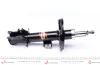 Амортизатор (передній) Fiat Doblo 10- (L) (7094GL) MAGNETI MARELLI 357094070200 (фото 5)