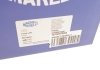 Амортизатор (передний) Dodge Journey/Fiat Freemont 08- (L) MAGNETI MARELLI 357095070200 (фото 2)
