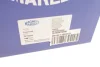 Амортизатор передн лів DODGE JOURNEY FIAT FREEMONT 2.0D-3.6 06.08- MAGNETI MARELLI 357095070200 (фото 2)