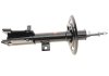 Амортизатор (передний) Dodge Journey/Fiat Freemont 08- (L) MAGNETI MARELLI 357095070200 (фото 3)