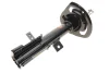 Амортизатор передн лів DODGE JOURNEY FIAT FREEMONT 2.0D-3.6 06.08- MAGNETI MARELLI 357095070200 (фото 5)