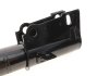 Амортизатор (передний) Dodge Journey/Fiat Freemont 08- (L) MAGNETI MARELLI 357095070200 (фото 7)