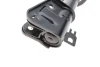 Амортизатор (задній) Land Rover Freelander 98-06 (R) (7106GR) MAGNETI MARELLI 357106070100 (фото 6)