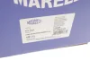 Амортизатор (задній) Land Rover Freelander 98-06 (R) (7106GR) MAGNETI MARELLI 357106070100 (фото 8)