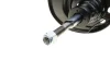 Амортизатор передн лів CITROEN BERLINGO, BERLINGO MULTISPACE PEUGEOT PARTNER, PARTNER TEPEE 1.2-Electric 04.08- MAGNETI MARELLI 357117070200 (фото 5)