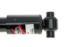 Фото 4 - амортизатор (передній) Iveco Daily III 99-06 MAGNETI MARELLI 357143070000 Амортизатор (передній) Iveco Daily III 99-06 MAGNETI MARELLI 357143070000 (фото 4)