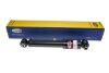 Фото 5 - амортизатор (передній) Iveco Daily III 99-06 MAGNETI MARELLI 357143070000 Амортизатор (передній) Iveco Daily III 99-06 MAGNETI MARELLI 357143070000 (фото 5)