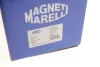Амортизатор (передній) Renault Kangoo 97-08 MAGNETI MARELLI 357185070000 (фото 2)