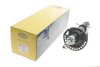 Амортизатор (передний) Renault Kangoo 08-R15/16 (maxi baza) (цапфа) 36mm) (7253G) MAGNETI MARELLI 357253070000 (фото 1)