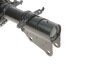 Амортизатор (передний) Renault Kangoo 08-R15/16 (maxi baza) (цапфа) 36mm) (7253G) MAGNETI MARELLI 357253070000 (фото 3)
