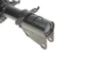 Амортизатор передн лів/прав MERCEDES CITAN MIXTO (DOUBLE CABIN), CITAN (MPV), CITAN/MINIVAN (W415) RENAULT KANGOO BE BOP, KANGOO EXPRESS, KANGOO II 1.2-Electric 02.08- MAGNETI MARELLI 357253070000 (фото 3)
