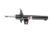Амортизатор передн лів/прав AUDI A3 SEAT LEON, LEON SC, LEON SPORTSTOURER, LEON ST SKODA OCTAVIA III VW GOLF ALLTRACK VII, GOLF ALLTRACK VIII, GOLF SPORTSVAN VII, GOLF VII 1.0-Electric 04.12- MAGNETI MARELLI 357521070000 (фото 1)