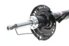 Амортизатор передн лів/прав AUDI A3 SEAT LEON, LEON SC, LEON SPORTSTOURER, LEON ST SKODA OCTAVIA III VW GOLF ALLTRACK VII, GOLF ALLTRACK VIII, GOLF SPORTSVAN VII, GOLF VII 1.0-Electric 04.12- MAGNETI MARELLI 357521070000 (фото 2)