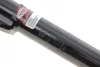 Амортизатор передн лів/прав AUDI A3 SEAT LEON, LEON SC, LEON SPORTSTOURER, LEON ST SKODA OCTAVIA III VW GOLF ALLTRACK VII, GOLF ALLTRACK VIII, GOLF SPORTSVAN VII, GOLF VII 1.0-Electric 04.12- MAGNETI MARELLI 357521070000 (фото 3)