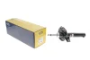 Амортизатор передн лів/прав AUDI A3 SEAT LEON, LEON SC, LEON SPORTSTOURER, LEON ST SKODA OCTAVIA III VW GOLF ALLTRACK VII, GOLF ALLTRACK VIII, GOLF SPORTSVAN VII, GOLF VII 1.0-Electric 04.12- MAGNETI MARELLI 357521070000 (фото 4)