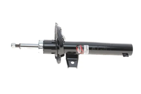 Амортизатор передн лів/прав AUDI A3 SEAT LEON, LEON SC, LEON SPORTSTOURER, LEON ST SKODA OCTAVIA III VW GOLF ALLTRACK VII, GOLF ALLTRACK VIII, GOLF SPORTSVAN VII, GOLF VII 1.0-Electric 04.12- MAGNETI MARELLI 357521070000