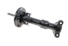 Фото 3 - амортизатор (передний) MB C-class (W204) 07- MAGNETI MARELLI 357524070000 Амортизатор (передний) MB C-class (W204) 07- MAGNETI MARELLI 357524070000 (фото 3)