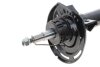 Фото 4 - амортизатор (передний) MB C-class (W204) 07- MAGNETI MARELLI 357524070000 Амортизатор (передний) MB C-class (W204) 07- MAGNETI MARELLI 357524070000 (фото 4)