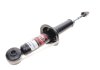Амортизатор (задний) Mitsubishi Outlander 2.0-3.0D 12- MAGNETI MARELLI 358025007000 (фото 3)