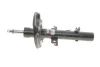 Амортизатор передн прав NISSAN X-TRAIL, X-TRAIL III 1.3-2.0D 04.14- MAGNETI MARELLI 358029007100 (фото 1)