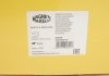 Фото 2 - амортизатор (передний) Nissan X-Trail III 1.6D/2.0D 14- (R) MAGNETI MARELLI 358029007100 Амортизатор (передний) Nissan X-Trail III 1.6D/2.0D 14- (R) MAGNETI MARELLI 358029007100 (фото 2)