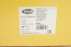 Амортизатор передн прав NISSAN X-TRAIL, X-TRAIL III 1.3-2.0D 04.14- MAGNETI MARELLI 358029007100 (фото 2)