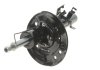 Фото 3 - амортизатор (передний) Nissan X-Trail III 1.6D/2.0D 14- (R) MAGNETI MARELLI 358029007100 Амортизатор (передний) Nissan X-Trail III 1.6D/2.0D 14- (R) MAGNETI MARELLI 358029007100 (фото 3)