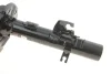 Амортизатор передн прав NISSAN X-TRAIL, X-TRAIL III 1.3-2.0D 04.14- MAGNETI MARELLI 358029007100 (фото 4)