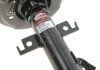 Фото 5 - амортизатор (передний) Nissan X-Trail III 1.6D/2.0D 14- (R) MAGNETI MARELLI 358029007100 Амортизатор (передний) Nissan X-Trail III 1.6D/2.0D 14- (R) MAGNETI MARELLI 358029007100 (фото 5)