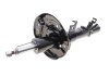 Фото 2 - амортизатор (передний) Nissan X-Trail III 1.6D/2.0D 14- (L) MAGNETI MARELLI 358029007200 Амортизатор (передний) Nissan X-Trail III 1.6D/2.0D 14- (L) MAGNETI MARELLI 358029007200 (фото 2)
