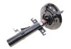 Фото 3 - амортизатор (передний) Nissan X-Trail III 1.6D/2.0D 14- (L) MAGNETI MARELLI 358029007200 Амортизатор (передний) Nissan X-Trail III 1.6D/2.0D 14- (L) MAGNETI MARELLI 358029007200 (фото 3)
