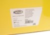 Фото 4 - амортизатор (передний) Nissan X-Trail III 1.6D/2.0D 14- (L) MAGNETI MARELLI 358029007200 Амортизатор (передний) Nissan X-Trail III 1.6D/2.0D 14- (L) MAGNETI MARELLI 358029007200 (фото 4)
